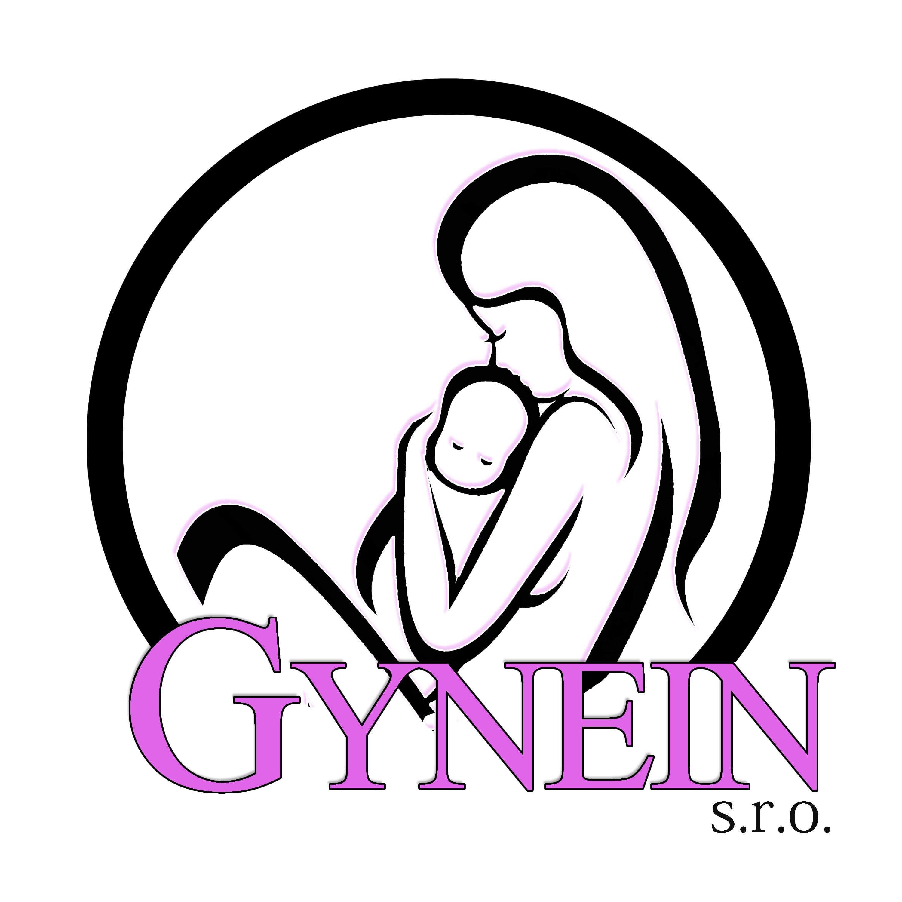 Gynein